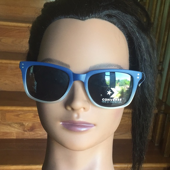 Converse Sunglasses